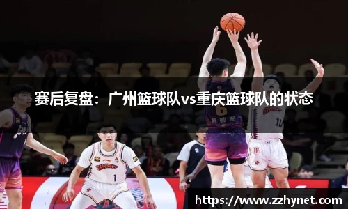 星空体育网站入口