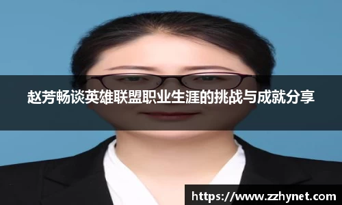 星空体育(中国)官方网站