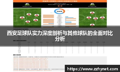 星空体育平台app