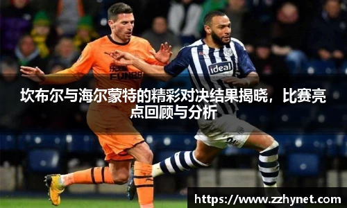 星空体育(中国)官方网站