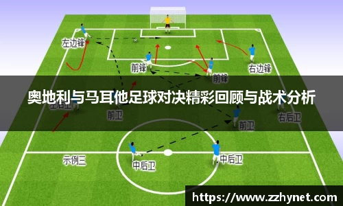 星空体育网站入口
