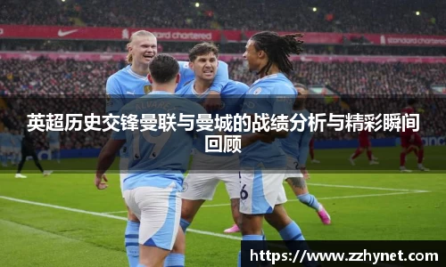 星空体育(中国)官方网站